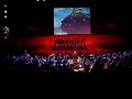 Distant Worlds Stockholm - Fisherman\ Distant Worlds Stockholm - Fisherman\