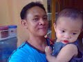 krizel 11th Birthday