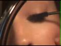mascara