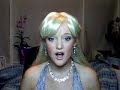 maps  miss west carolina speaks out