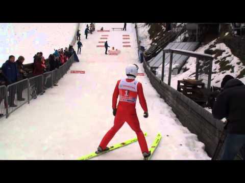 edwards - (C) Skijumping.pl Subskrybuj, aby oglądać więcej wywiadów ze skoczkami: SUBSKRYBUJ: http://www.youtube.com/subscription_center?add_user=skijumpingpl2011 ZOBA...