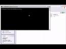 Web Server 7.0 Custom Installation Screencast