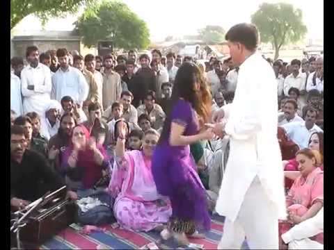 karsal - S L J.chakwal,dab,khaiwal,chatal,saigalabad,chak baqar shah,khanpur,dhuman,soosiyan,jand khanzada,kajli,right turn nichandi,ghazyal jandyal mehood,naramy,noo...