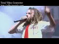 In Flames - Colony
