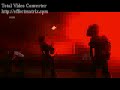 In Flames - Colony