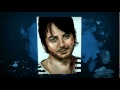 Beto Cuevas / La Ley Art Video