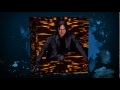 Beto Cuevas La Ley Art Video