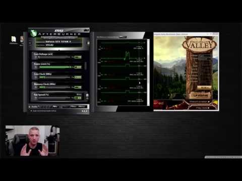 msi afterburner download for windows 10 msi afterburner download for windows 10