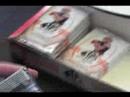 loparo-07-ud-sp-authentic-football-hobby-box-break.html