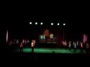 Festival Li Laj 2008 - Escuela Weitzman \"MACHOL YONATAN\"