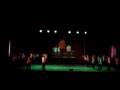 Festival Li Laj 2008 - Escuela Weitzman MACHOL YONATAN