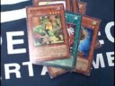 Yu-Gi-Oh Crossroads of Chaos Pack Bust Yu-Gi-Oh Crossroads of Chaos Pack Bust