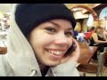 Thumbnail #2
