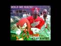 2pac N Knuckles - 16 bit Changes 2pac N Knuckles - 16 bit Changes