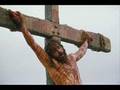07/06/2011: 02 Anos de Decis�o