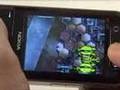 Nokia N81 8GB