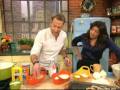 Todd Wilbur on Rachael Ray, Jan. 2010