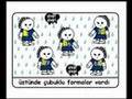 be�ikta� fener ya�murlu g�n