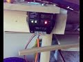 home made wind turbine 4 home made wind turbine 4