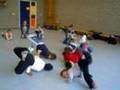 I can ! Basisschool de Horizon 