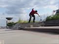 Skate Video Denali Skate Video Denali