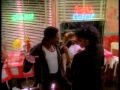 80's Urban/R&amp;B/Funk Megamix (Janet Jackson, Cameo, Chico DeBarge...)