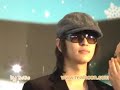 Kim Jeong Hoon in HK 2