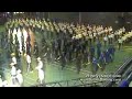 Perhimpunan Kanak-kanak & Remaja Merdeka 2008 - Tarian Zapin & Dia Datang