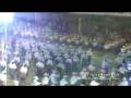 videos de Perhimpunan Kanak-kanak & Remaja Merdeka 2008 - Tarian Zapin & Dia Datang