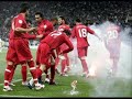 Greek fans are the best and craziest Hooligans in the world.  Our fans r so crazy we even fight each other.  Greek Hooligans for life!!!!!! Zhto i EllasIt's coming, when: 17/10/2007