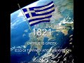 hellas versus turkey   17/10/2007