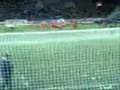 Hellas versus Turkey - 17/10/2007