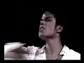 Michael Jackson - She drives me wild