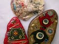 aybast-havluii-yibo-oks-2007-snav-gezi-fatsa-dolunay-.html