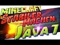 Minecraft 1.11 Stabiler Machen: Auf Java 7 Updaten ♨ Windows & Mac OS X ♨ German Deutsch Minecraft 1.11 Stabiler Machen: Auf Java 7 Updaten ♨ Windows & Mac OS X ♨ German Deutsch