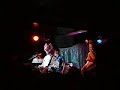 Minus the Bear - 