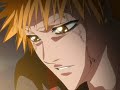 Ichiruki - looking through your eyes