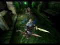 AC2 Hero
