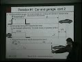 A Paradox in Time Dilation A Paradox in Time Dilation