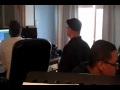 play video:Promo: CD Gerardo Rosales - Chano Pozos Music 