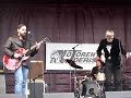 The Karma Police - Hasselt Motorstad 2008
