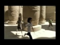 Egypt Egypt