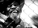 o_que_faz_voce_feliz.wmv o_que_faz_voce_feliz.wmv