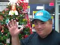 Leonard Loves His GMC Sierra From Frank Myers Auto