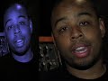 an exclusive look into the life of  terrace martin.