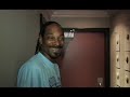 an exclusive look into the life of  terrace martin.