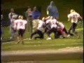 Midland Bulldogs vs Cooper Cougars