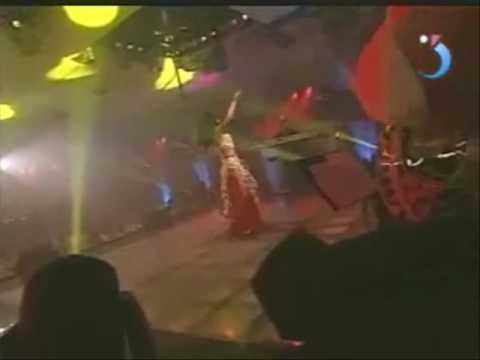 زب اسود