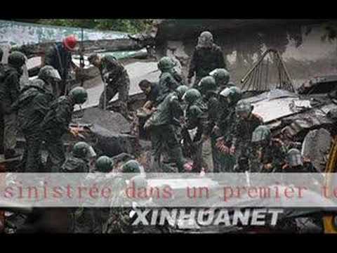 Image de prévisualisation YouTube