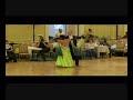 Yankee Classic 2009